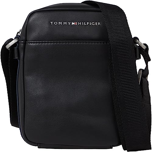 Tommy Hilfiger Herren Umhängetasche