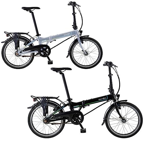 Dahon Dahon Faltrad