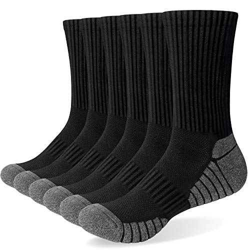 Alaplus Wandersocken