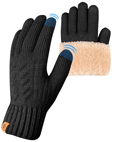 Arfnkim Warme Handschuhe