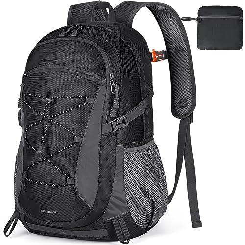 Rainsmore Wanderrucksack 40 Liter