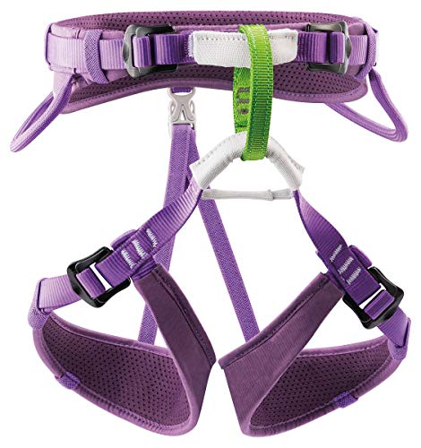 Petzl Kinderklettergurt