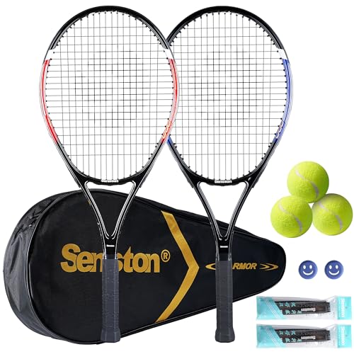 Senston Tennisschläger