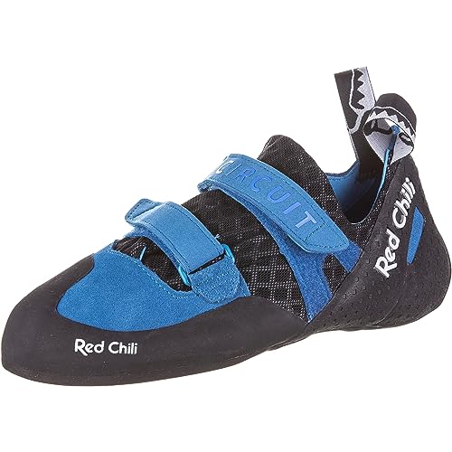 Red Chili Boulderschuhe Für Damen