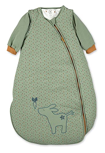 Sterntaler Daunenschlafsack Baby