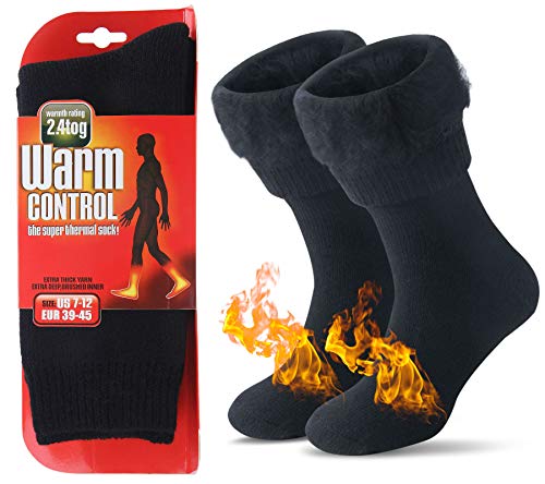 Jarseen Thermosocken