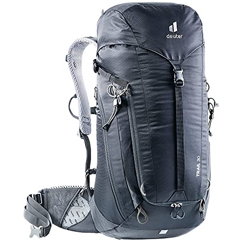 Deuter Kletterrucksack