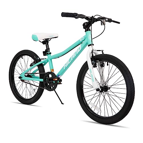 Hh Hiland Kinder Mountainbike