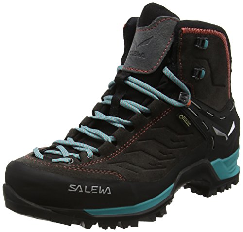 Salewa Wanderschuhe Damen