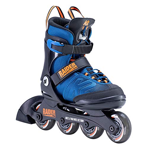 K2 Skates Inline Skates