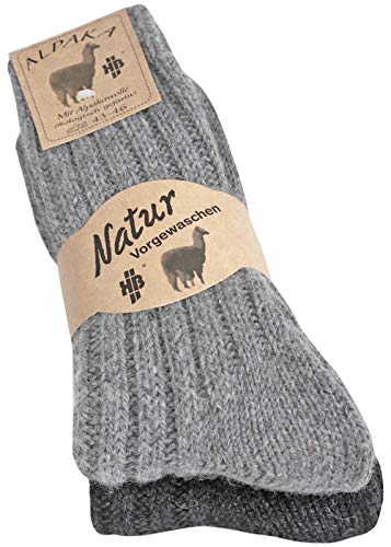 Kbsocken Wollsocken