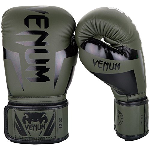 Venum Boxhandschuhe