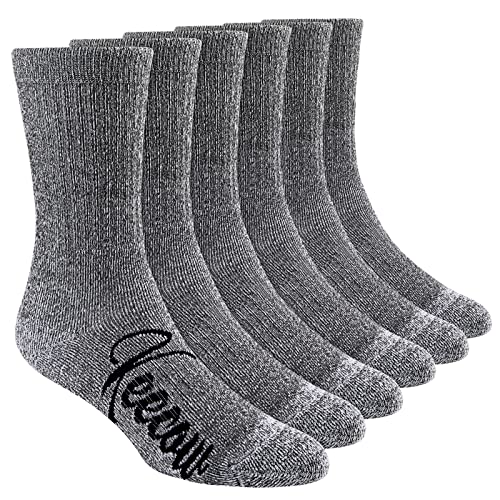 Keecow Merinosocken